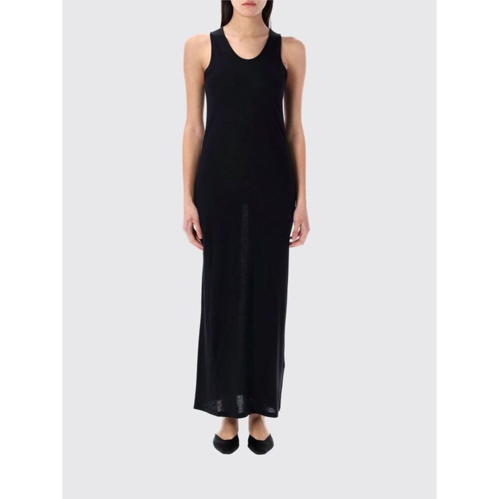 Lou Lou Studio Dress Woman Black